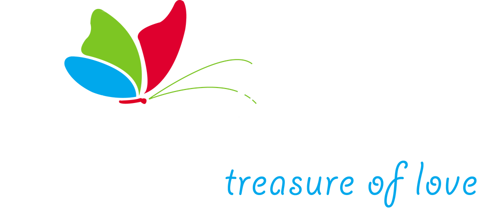 Digital Studio Logo